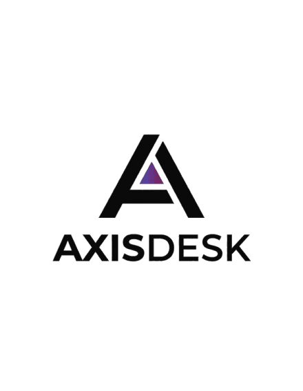 AXISDESK